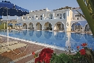 Gr�cko - Kos - Porto Bello Royal *****