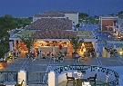 Gr�cko - Kos - Porto Bello Royal *****