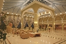 Gr�cko - Kos - Porto Bello Royal *****