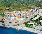 Gr�cko - Kos - Porto Bello Royal *****