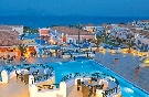 Gr�cko - Kos - Porto Bello Royal *****