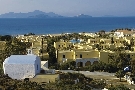 Gr�cko - Kos - Porto Bello Beach *****