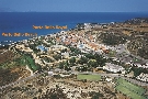 Gr�cko - Kos - Porto Bello Beach *****