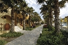 Gr�cko - Kos - Porto Bello Beach *****