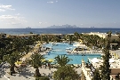 Gr�cko - Kos - Porto Bello Beach *****