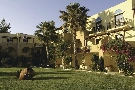 Gr�cko - Kos - Porto Bello Beach *****