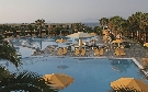 Gr�cko - Kos - Porto Bello Beach *****