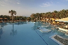 Gr�cko - Kos - Porto Bello Beach *****