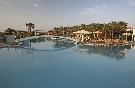 Gr�cko - Kos - Porto Bello Beach *****