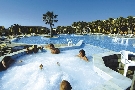 Gr�cko - Kos - Porto Bello Beach *****
