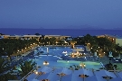 Gr�cko - Kos - Porto Bello Beach *****