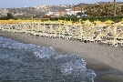 Gr�cko - Kos - Porto Bello Beach *****