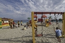 Gr�cko - Kos - Porto Bello Beach *****
