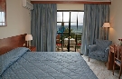 Gr�cko - Kos - Porto Bello Beach *****