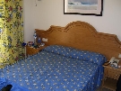 �panielsko - Bale�rske ostrovy - Malorka  - Grupotel Amapola ***