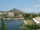 �panielsko - Bale�rske ostrovy - Malorka  - Grupotel Amapola ***