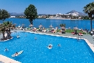 �panielsko - Bale�rske ostrovy - Malorka  - Grupotel Amapola ***