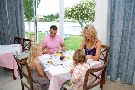�panielsko - Bale�rske ostrovy - Malorka  - Grupotel Amapola ***