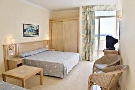 panielsko  Balerske ostrovy - Ibiza Paradise Beach ***