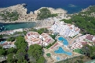 �panielsko - Bale�rske ostrovy - Ibiza - Paradise Beach ***