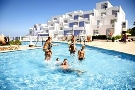 �panielsko - Bale�rske ostrovy - Ibiza - Paradise Beach ***