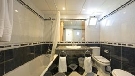 �panielsko - Bale�rske ostrovy - Ibiza - Paradise Beach ***