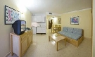 �panielsko - Bale�rske ostrovy - Ibiza - Paradise Beach ***