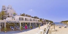 �panielsko - Bale�rske ostrovy - Ibiza - Paradise Beach ***