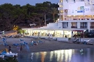 �panielsko - Bale�rske ostrovy - Ibiza - Paradise Beach ***
