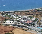 Gr�cko - Rodos - Kiotari Bay ****