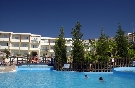 Gr�cko - Rodos - Kiotari Bay ****