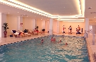 Gr�cko - Rodos - Kiotari Bay ****