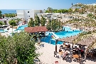 Gr�cko - Rodos - Kiotari Bay ****
