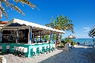Gr�cko - Zakynthos - Montreal ***