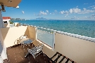 Gr�cko - Zakynthos - Montreal ***