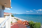 Gr�cko - Zakynthos - Montreal ***