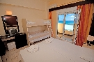 Gr�cko - Zakynthos - Montreal ***