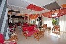 Gr�cko - Zakynthos - Montreal ***