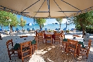 Gr�cko - Zakynthos - Montreal ***