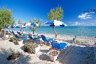 Gr�cko - Zakynthos - Montreal ***