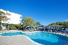 Gr�cko - Zakynthos - Montreal ***