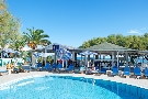 Gr�cko - Zakynthos - Montreal ***