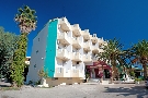 Gr�cko - Zakynthos - Montreal ***