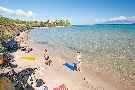 Grcko  Zakynthos tdi Kozanos **+