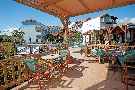 Gr�cko - Zakynthos - �t�di� Kozanos **+