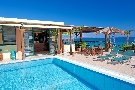 Gr�cko - Zakynthos - �t�di� Kozanos **+