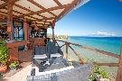 Gr�cko - Zakynthos - �t�di� Kozanos **+