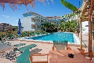 Gr�cko - Zakynthos - �t�di� Kozanos **+