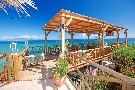 Gr�cko - Zakynthos - �t�di� Kozanos **+