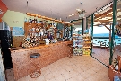 Gr�cko - Zakynthos - �t�di� Kozanos **+